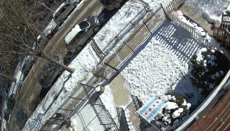 Reolink Camera Two_01_Reolink Home Hub One_20260128113333.jpg